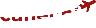 Birlix logo de Canechi Tours